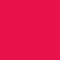 Arrow Pride 2023-2024 Design