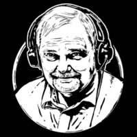 Tony Shirt Design